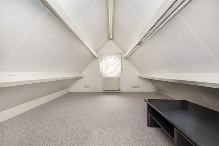 Foto 41 van Molenlaan 9