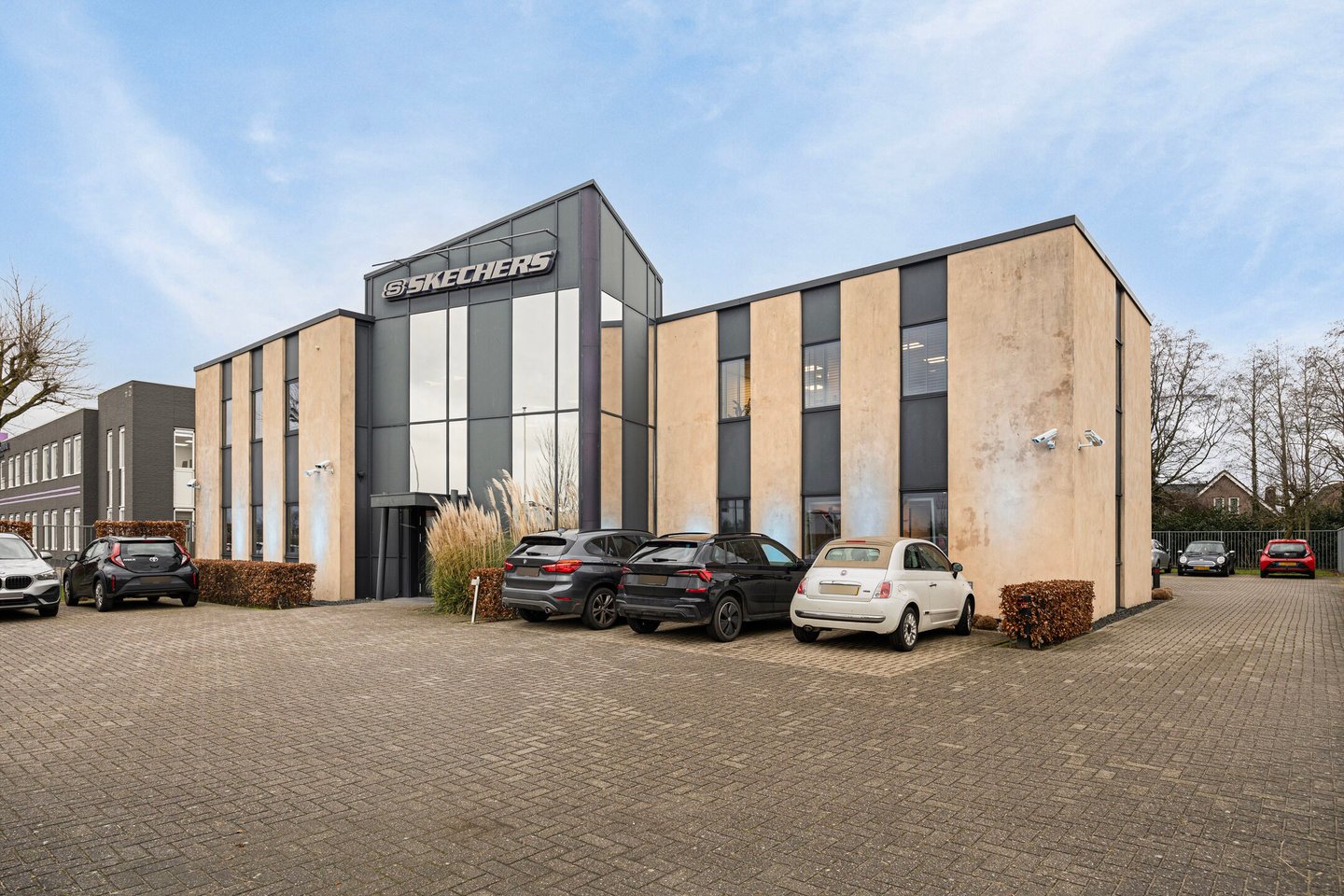 View photo 3 of Cartografenweg 16