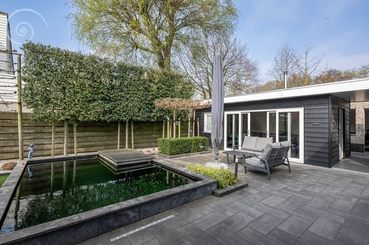 Foto 42 van Molenlaan 9