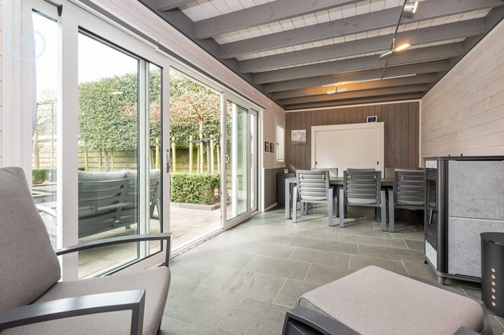 Foto 43 van Molenlaan 9