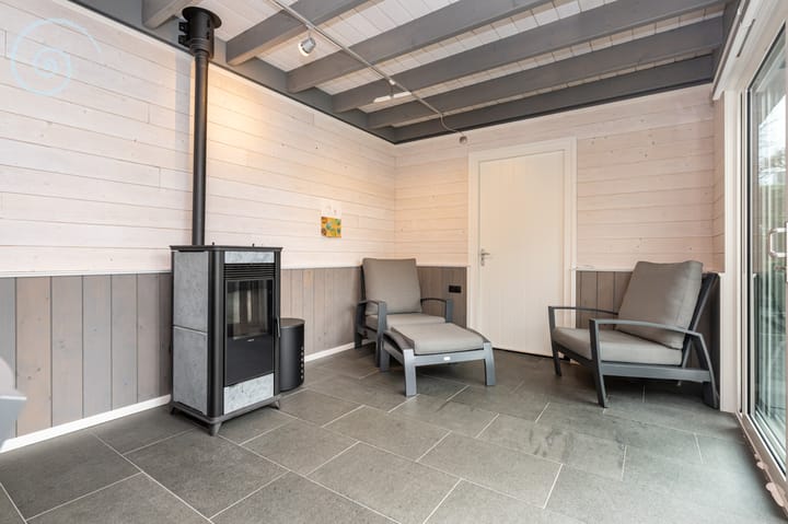 Foto 44 van Molenlaan 9