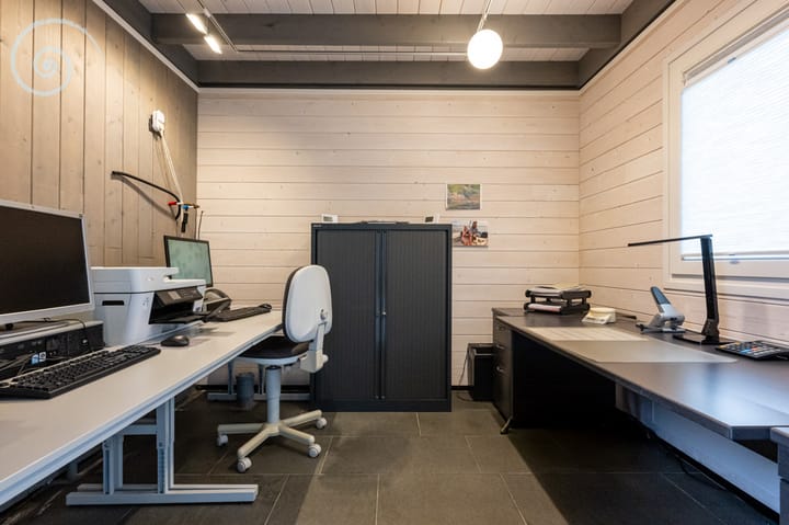 Foto 45 van Molenlaan 9