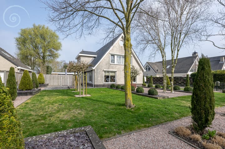 Foto 46 van Molenlaan 9