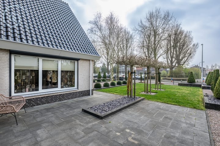 Foto 47 van Molenlaan 9