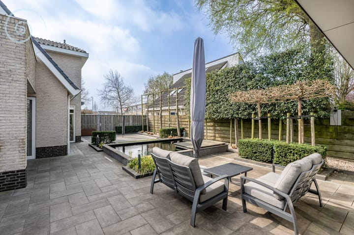 Foto 48 van Molenlaan 9