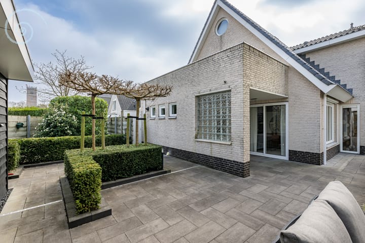 Foto 49 van Molenlaan 9