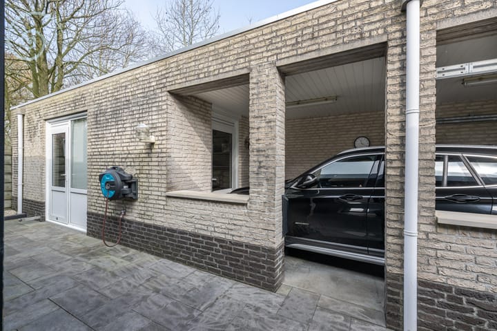 Foto 50 van Molenlaan 9