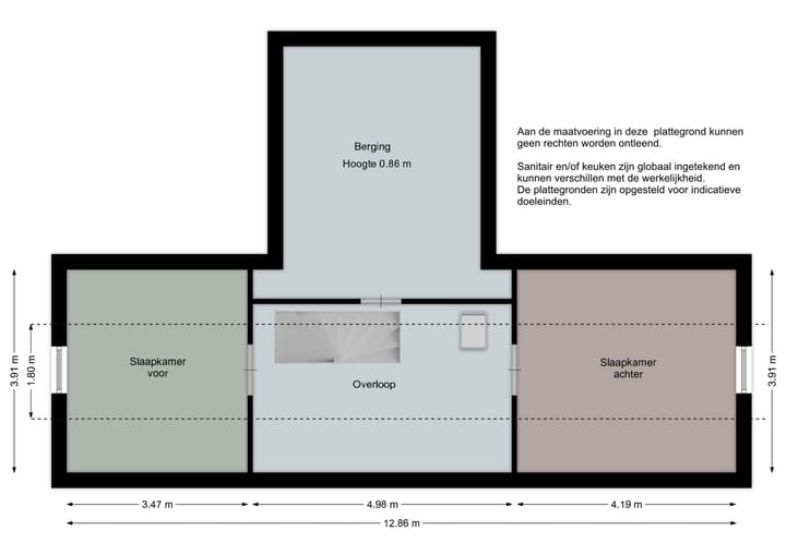 Foto 53 van Molenlaan 9
