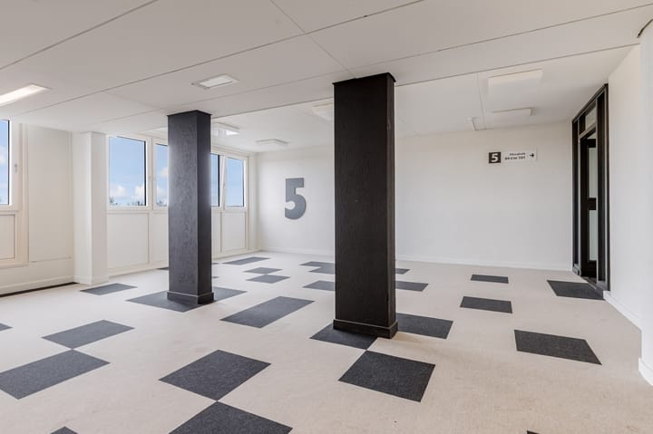 Foto 7 van Elburgkade 95