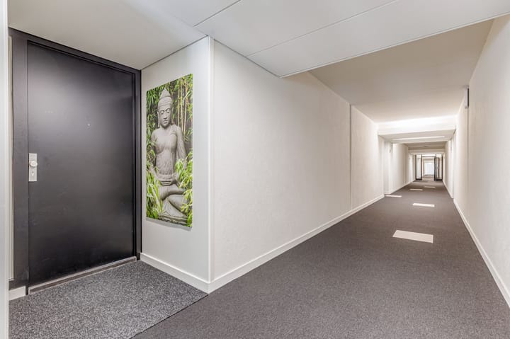 Foto 8 van Elburgkade 95