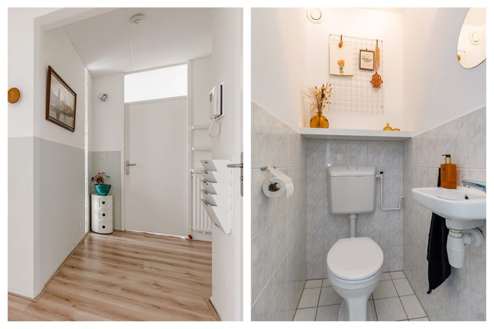 Foto 9 van Elburgkade 95