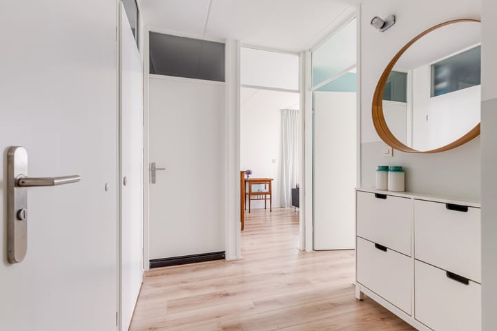 Foto 10 van Elburgkade 95