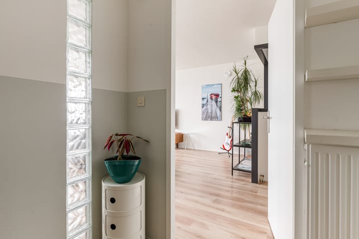 Foto 11 van Elburgkade 95