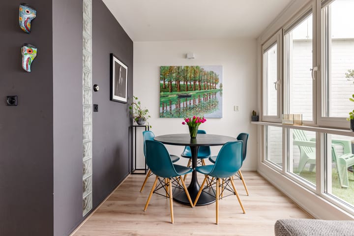 Foto 18 van Elburgkade 95