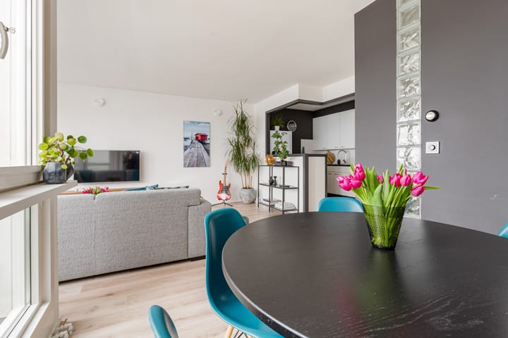 Foto 19 van Elburgkade 95