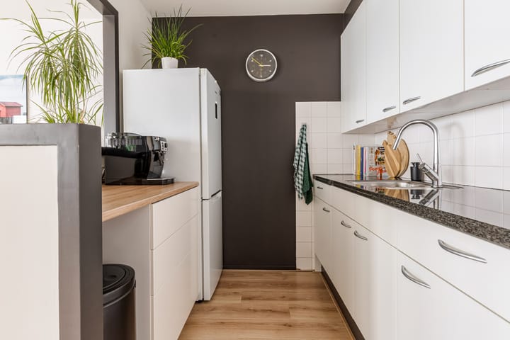 Foto 21 van Elburgkade 95