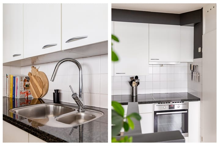 Foto 23 van Elburgkade 95