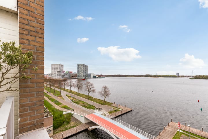 Foto 26 van Elburgkade 95