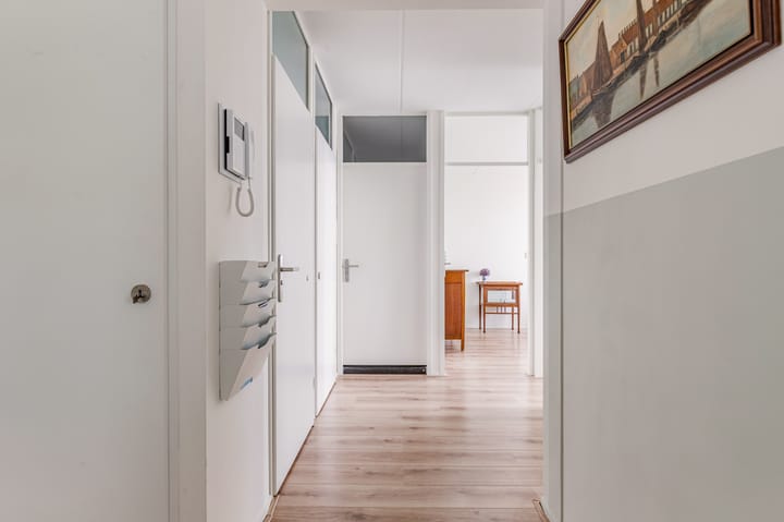 Foto 28 van Elburgkade 95