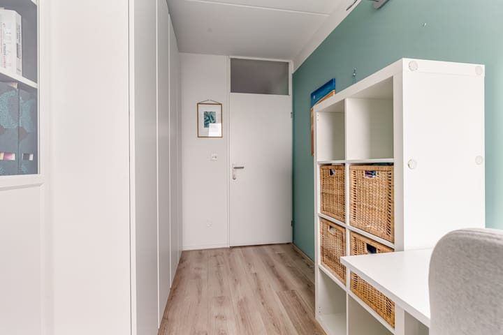 Foto 30 van Elburgkade 95