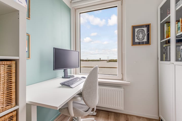 Foto 31 van Elburgkade 95