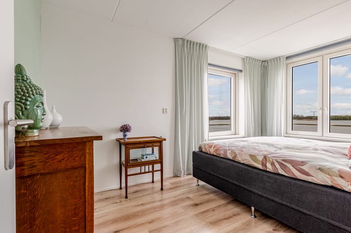 Foto 32 van Elburgkade 95