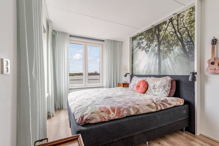 Foto 33 van Elburgkade 95