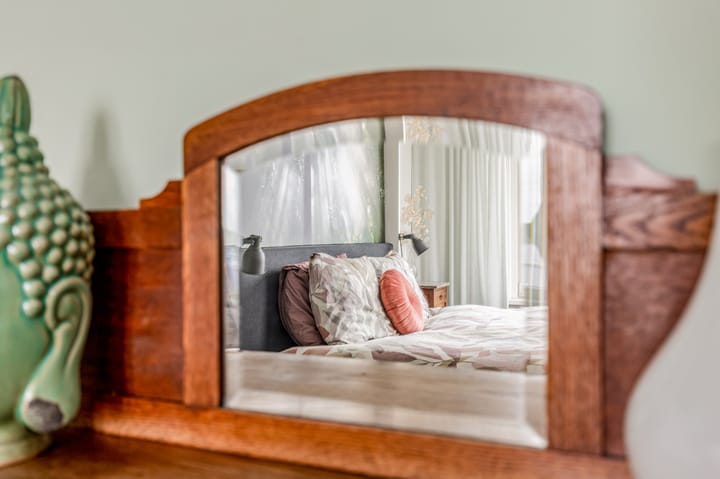 Foto 35 van Elburgkade 95