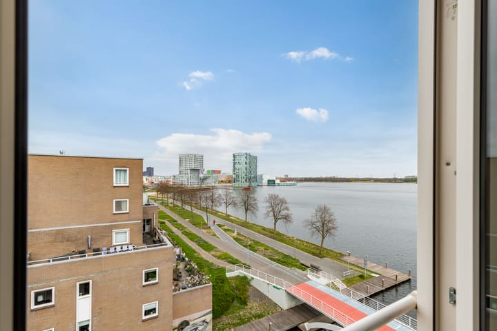 Foto 36 van Elburgkade 95