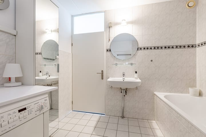 Foto 38 van Elburgkade 95