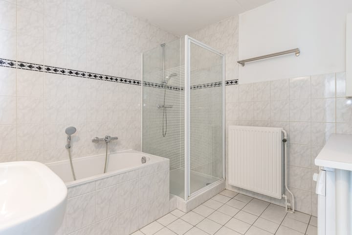 Foto 39 van Elburgkade 95