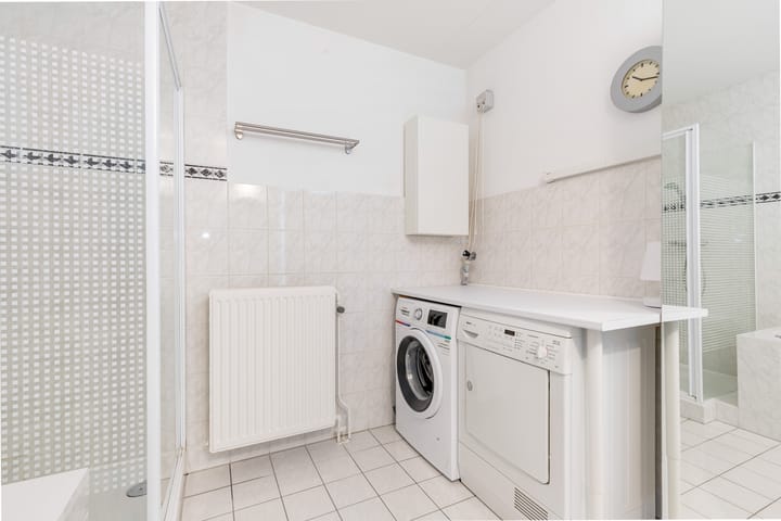 Foto 40 van Elburgkade 95