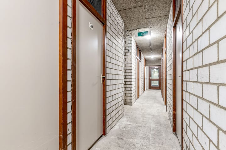 Foto 42 van Elburgkade 95