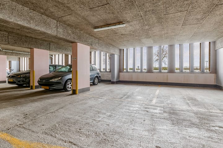 Foto 43 van Elburgkade 95