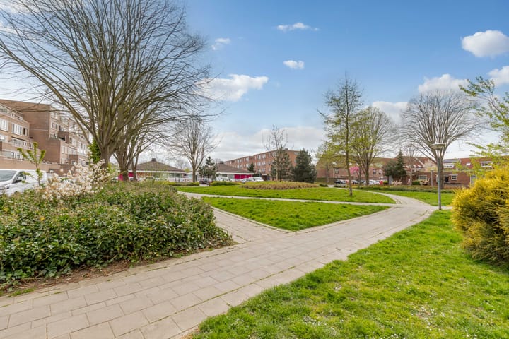 Foto 47 van Elburgkade 95