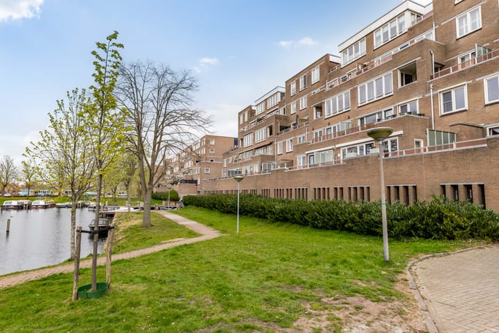 Foto 49 van Elburgkade 95