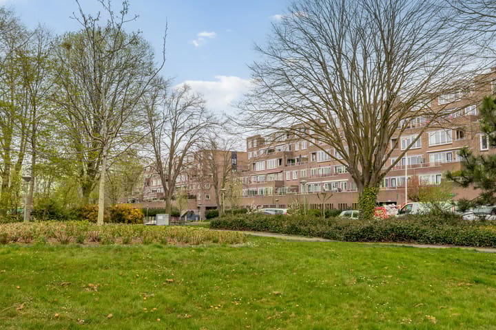 Foto 50 van Elburgkade 95