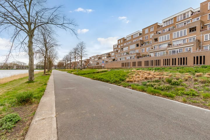 Foto 53 van Elburgkade 95