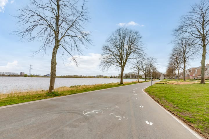 Foto 56 van Elburgkade 95