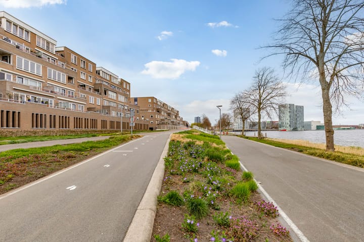 Foto 57 van Elburgkade 95