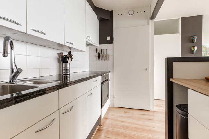 Foto 22 van Elburgkade 95