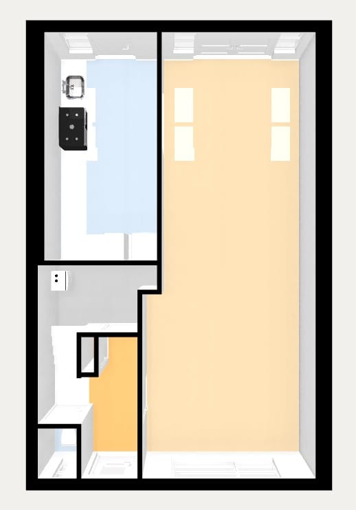 Photo 50 of Tulpencroftlaan 30