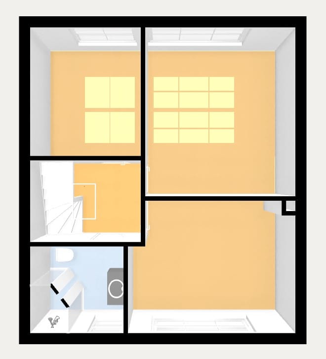 Photo 53 of Tulpencroftlaan 30