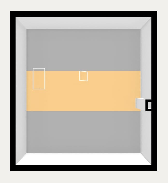 Foto 54 van Tulpencroftlaan 30