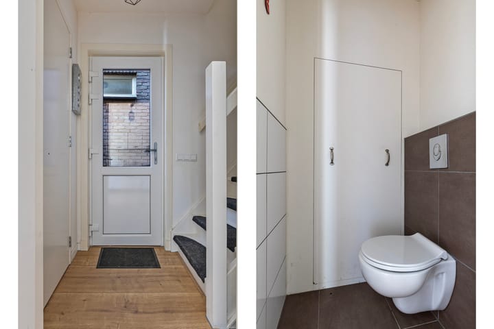 Foto 10 van Lijnbaanstraat 29