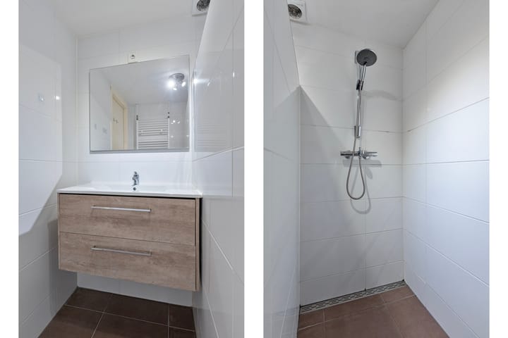 Foto 18 van Lijnbaanstraat 29