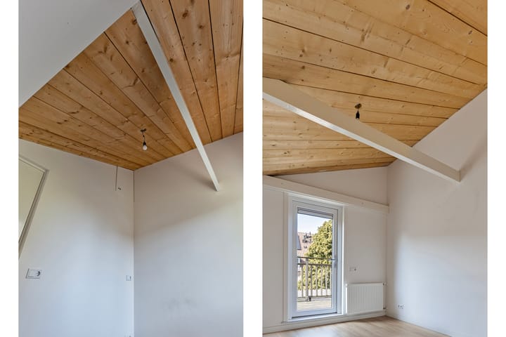 Foto 20 van Lijnbaanstraat 29