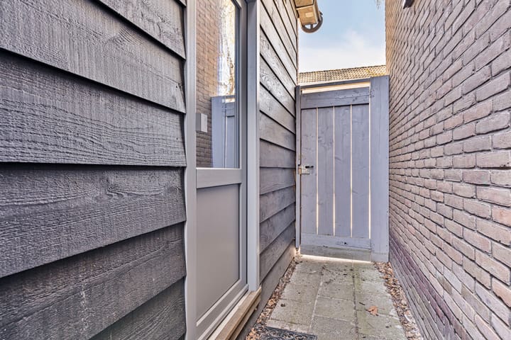 Foto 30 van Lijnbaanstraat 29