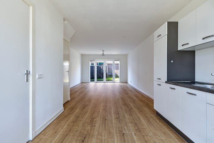 Foto 6 van Lijnbaanstraat 29