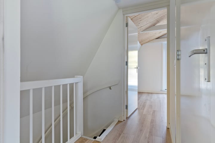 Foto 12 van Lijnbaanstraat 29